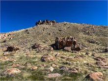 24-Antelope_Island