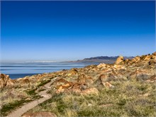 25-Antelope_Island