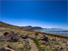 26-Antelope_Island