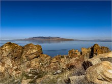 27-Antelope_Island