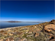29-Antelope_Island