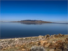 30-Antelope_Island
