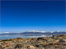 31-Antelope_Island