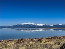 32-Antelope_Island