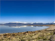33-Antelope_Island