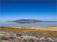 34-Antelope_Island